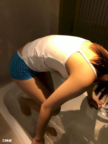 掌心宠
